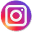 Instagram Icon