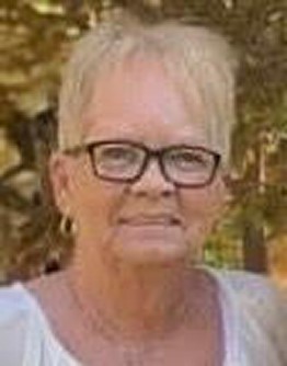 Cremation Center of Birmingham Funeral Home Alabama