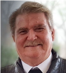 Cremation Center of Birmingham Funeral Home Alabama