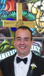 Cremation Center of Birmingham Funeral Home AL