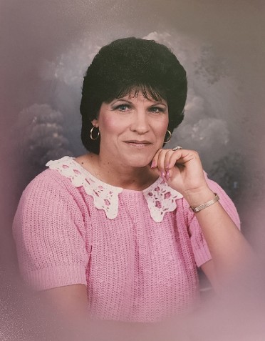 Cremation Center of Birmingham Funeral Home Alabama