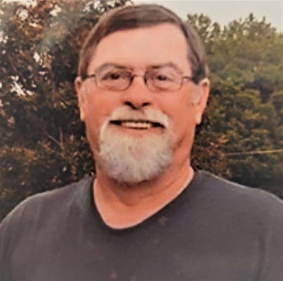 Cremation Center of Birmingham Funeral Home  Alabama