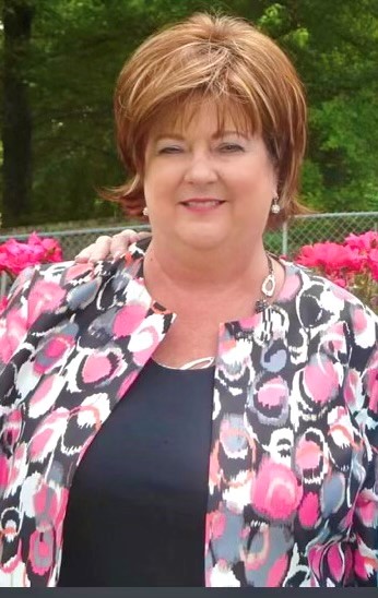 Cremation Center of Birmingham Funeral Home Alabama
