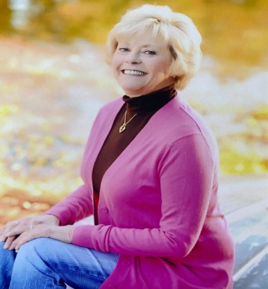 Cremation Center of Birmingham Funeral Home Alabama