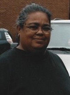 Cremation Center of Birmingham Funeral Home Alabama