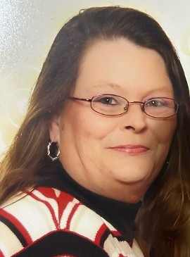 Cremation Center of Birmingham Alabama Funeral Home Alabama