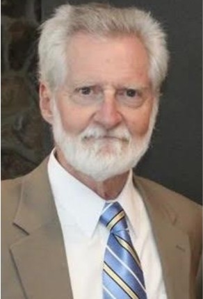 Cremation Center of Birmingham Funeral Home Alabama Cremation Center of Birmingham Funeral Home Alabama