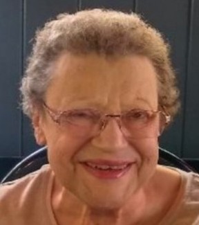 cremation center of birmingham funeral home al