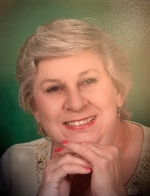 Cremation Center of Birmingham Funeral Home Alabama