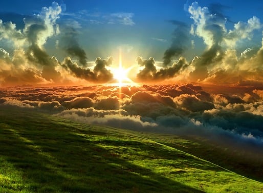 Sky Sky