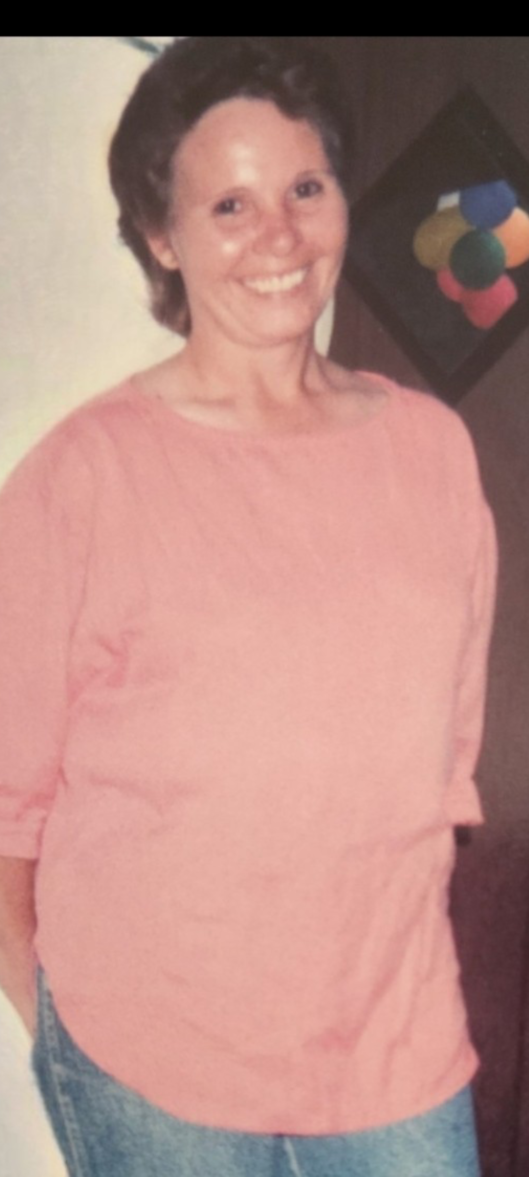 Linda Hobson
