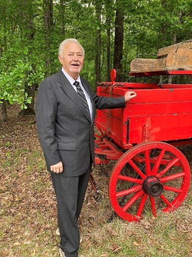 Cremation Center of Birmingham Funeral home AL
