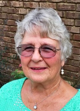 Cremation Center of Birmingham Funeral Home Alabama