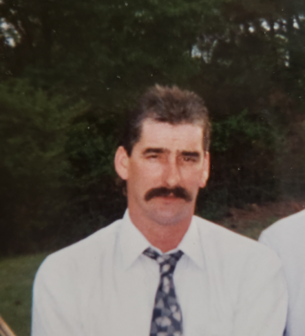 James Tilden Young